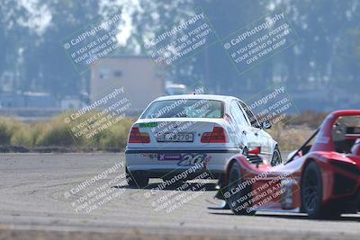 media/Oct-18-2025-Nasa (Sat) [[47b537a347]]/Race Group B/Turn 3/